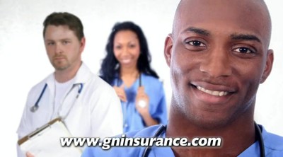 What is medical evacuation insurance?