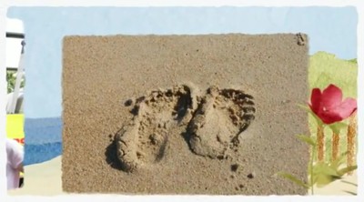 Girlfriend Getaway To the Beach (Outer Banks)