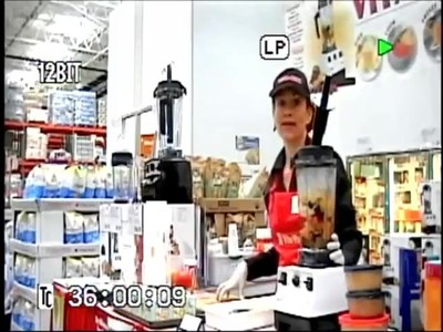 Vitamix Recipes - Explore Vitamix Recipes, Tips and Information