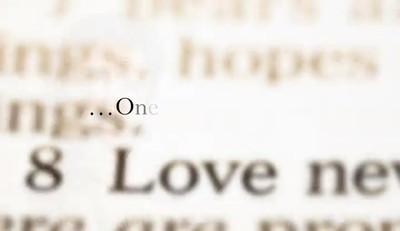 Xulon Press book In Moments Like These Volume Two | Jenny Pfister