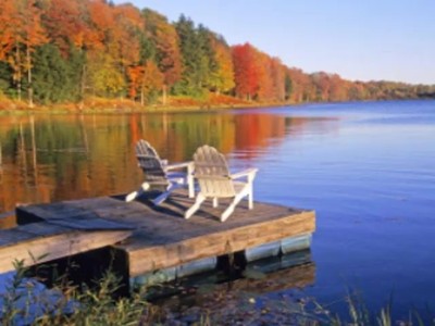 Holy Spirit Series - 27