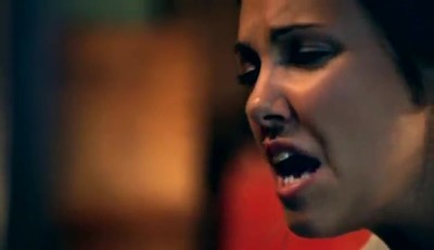 Laura Gagné - Qui est-Il ?