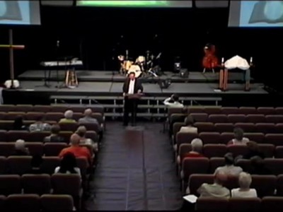 The Nature of Hope 8-11-2013