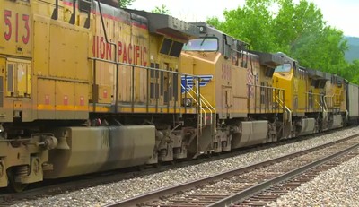 Beyond the outward appearance