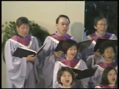 於我心有平安 2008年08月24日