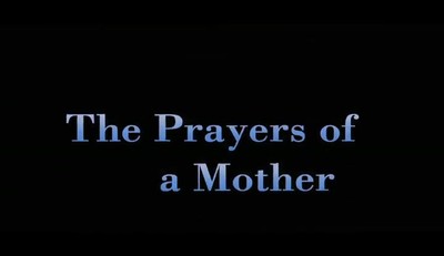 Without A Father Movie Trailer