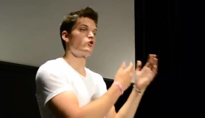 Every Woman MUST Hear This!