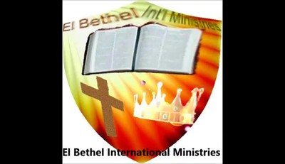 (Russian Program) Glorious Christian Life - Part 1 and 2 