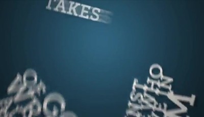 The Gospel in 1 Minute - Prepare to be Inspired!