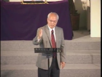 感恩節 信息 2012年11月21日