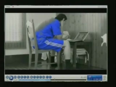 台灣短宣照片集錦 2010年08月29日