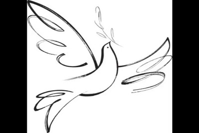 Peace by Joe La Bianca