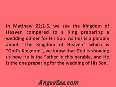 The Feasts of Yahweh - Overview of the Spring Fall Feasts