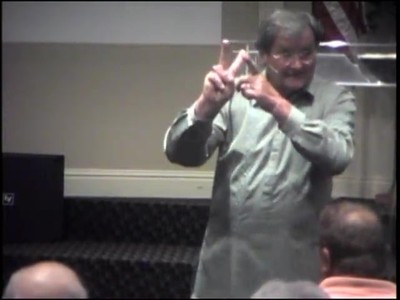 Today's Message of Hope #2013september15