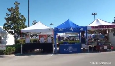 Road to Redemption Ministries Promo