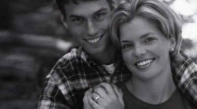 This Story of God's Incredible Faithfulness Will Lift Up Your Hearts