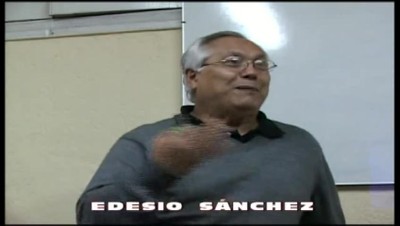 Poesía hebrea