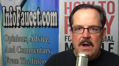 Christian Affiliate Program - Opt Out Of Obamacare 