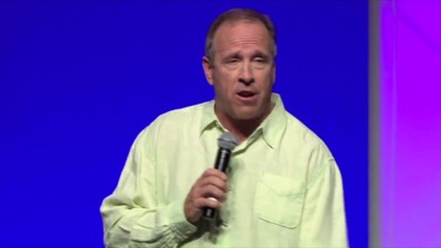 Premium Entertainment | Comedian Jeff Allen