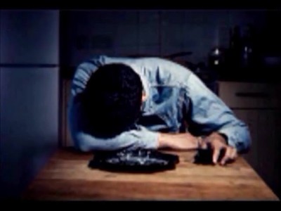 Think About It 16  What Do Men Want