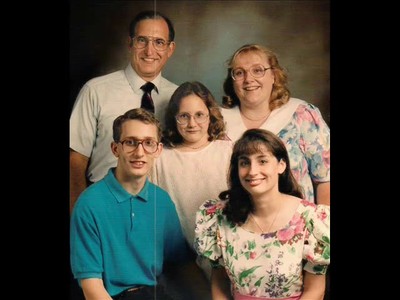 Christian Liberty, part 2 C. David Coyle