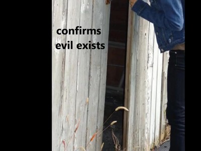 Twisted Innocence A True Story