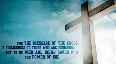 Evangelism is Cooperating With the Holy Spirit, Part 4 (The Soul-Winning Motivator #44)