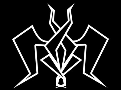 Shoe-in! (Old-school Hard Houe Techno Instrumental)