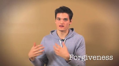 How Do You Forgive Someone Who Has Repeatedly Hurt You?
