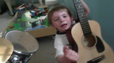 The Funniest Real-Life Musical Mishaps!