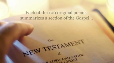 Xulon Press book We Beheld His Glory | Michael James O'Brien