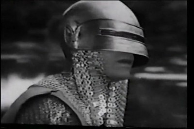 The Wandering Jew (1933) 2