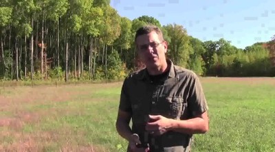 Church Hypocrisy Pt 2 - Stopping It