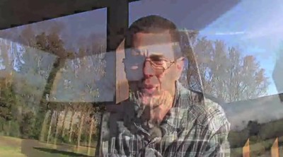Church Hypocrisy Pt 3 - The "Waiting" Fallacy