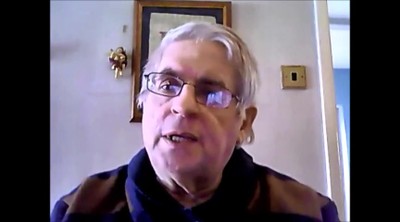 Geoffrey Keyte