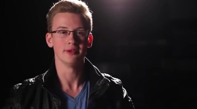 Noble Rebels Kickstarter