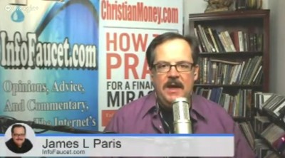 Make Money As A Paid Blogger