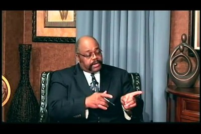 Are The End Time Warnings True? Part 1