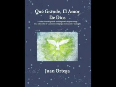 Share the Love of God