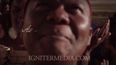 The Lord's Prayer - IgniterMedia.com