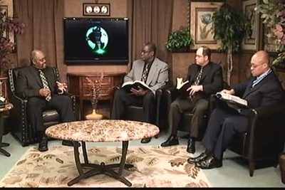 Pre,Middle or Post Tribulation Rapture