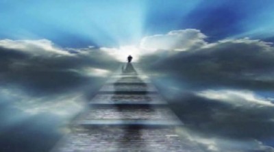 Blessed Are Those Who Fear The Lord ~ Psalm 128 ~ by Glen Shulfer