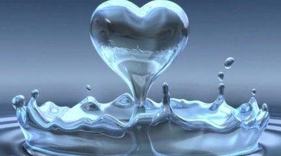 Create In Me ~ Psalm 51 ~ by Glen Shulfer