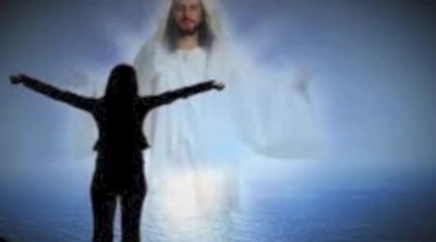Here Am I Lord ~ Psalm 40 ~ by Glen Shulfer