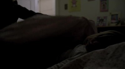 NOOMA She | 021 Trailer