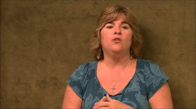 I Am Fairlawn - Celeste Deremer