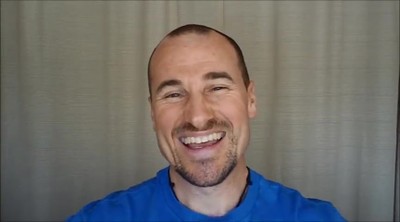 What is God's Word? - pt 2: Christ is center and heart