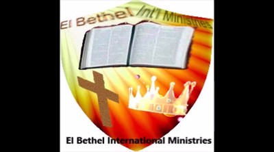 Giving God Our First Portion - Part 1 & 2