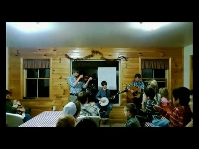 Cabin Performance
