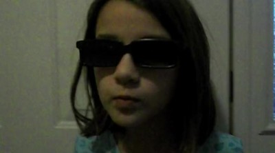 My Spy 2